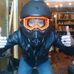 Erin Bragg - Facebook