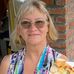 Erin Bragg - Facebook