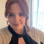 Erin Bragg - @somethingtobraggabout - Instagram