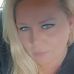 Erin Bragg - Facebook