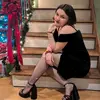 Erin Bragg - @cherryberry2112 - TikTok