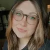 Erin Bragg - @erinbragg249 - TikTok