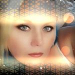 Erin Bragg - @smokeymcsmoke69 - Instagram