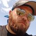 Erin Bragg - Facebook