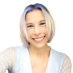 Erin Bragg - @erin_teaches_english - Instagram