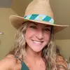 Erin Bragg - @erindbragg - TikTok