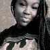 Erin Bragg - Facebook