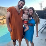 Erin Bragg 🪐🪐🪐 - @erin.go.bragg - Instagram