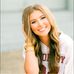 Erin Bragg Clements - Facebook