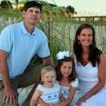 Erin Bragg Clements - @eclements11 - Instagram