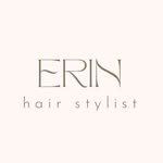 Erin Bragg-Ryman - @erinryshair - Instagram