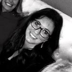 Erin Bragg Wallace - @braggwallace - Instagram