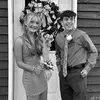 erin - @erin.bragg09 - TikTok