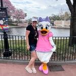 Erin Inman Bragg - @braggclan - Instagram