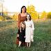 Erin McGee Bragg - Facebook