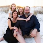 Erin McGee Bragg - @erinmcbragg - Instagram