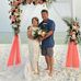 Erin Mclafferty-Bragg - Facebook