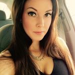 Erin Michelle Bragg - @braggem11 - Instagram