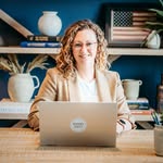 Erin Wright - Fort Bragg to Moore County, NC Realtor® - @erinwrightrealtor - Instagram