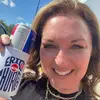 erinbragg0 - @erin.bragg3 - TikTok