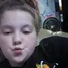 erinbragg88 - @user127697259 - TikTok
