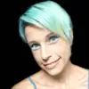 erinbragg - @erin_teaches_english - TikTok