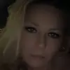 SmokeyMcSmoke69 - @erinbragg88 - TikTok
