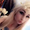 user418224 - @erin_darrell_bragg_13 - TikTok