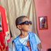 Brauzard Erwan - Facebook