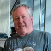 Eric Brainard - @ericbrainard - TikTok