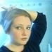 Erin Brainard - Facebook