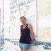 Erin Brainard - Facebook