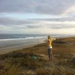 Erin Brainard - @wavegirl777 - Instagram