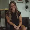 bramble - @erinbramble5 - TikTok