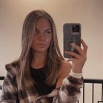 Erin Bramble - @erin.bramble - Instagram
