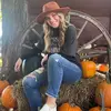 Erin Bramble - @beauty.by.bramble - TikTok