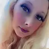 Erin Bramble - @erinbrittanyb - TikTok