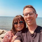 Erin Bramble King - @ebking220 - Instagram