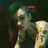 Erin - @brambleerin - TikTok