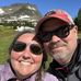 Erin Bramblett - Facebook