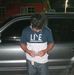 Erwin Brambley - Facebook