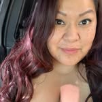 @brandy.erin - Instagram