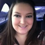 Brandy Bunch - @brandy_erin - Instagram