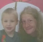 Brandy Erin - Facebook