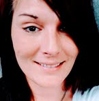 Brandy Errin - Facebook