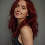 Brandy Erwin - Facebook