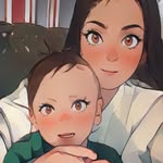 Erin Ashley - @erin.brandyberry.7 - Instagram