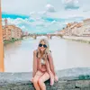 Erin Brady - @erintbrady - TikTok