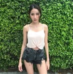 Erin Brandy - Facebook