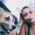 Erin Brandy Brown - Facebook